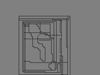 bskecth (2011-11-12 22:50:04)