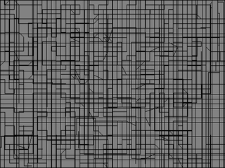 bskecth (2011-11-12 23:20:10)