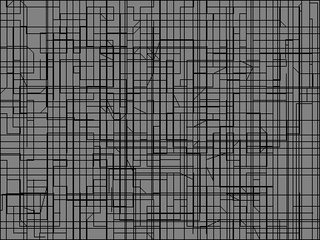 bskecth (2011-11-12 23:20:10)