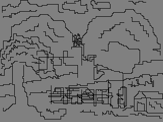 bskecth (2011-11-12 23:20:10)