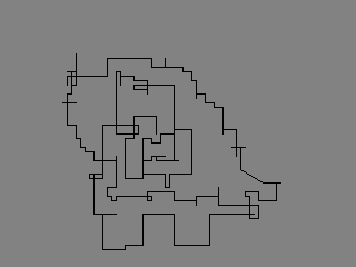 bskecth (2011-11-12 23:30:03)