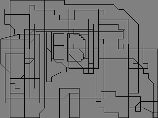 bskecth (2011-11-12 23:40:03)