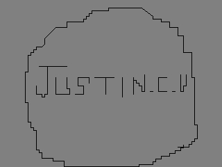 bskecth (2011-11-13 00:00:03)