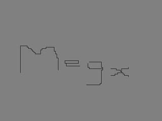 bskecth (2011-11-13 00:20:07)