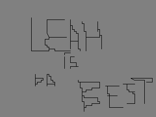 bskecth (2011-11-13 01:10:04)