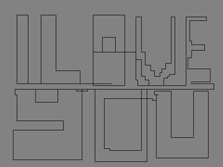 bskecth (2011-11-13 01:20:05)