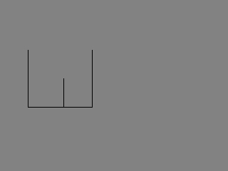 bskecth (2011-11-13 01:20:05)