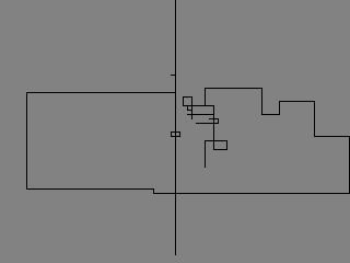 bskecth (2011-11-13 02:00:04)