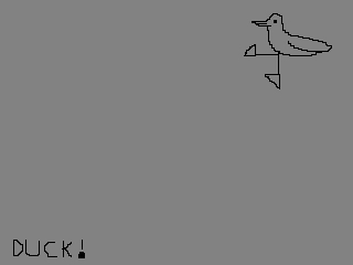 bskecth (2011-11-13 02:20:05)