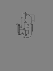 bskecth (2011-11-13 02:30:04)