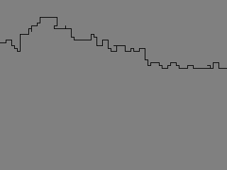 bskecth (2011-11-13 02:30:04)