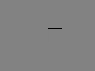 bskecth (2011-11-13 02:50:03)