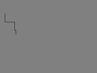 bskecth (2011-11-13 03:00:06)