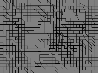 bskecth (2011-11-13 03:10:05)