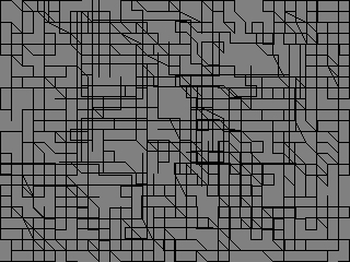 bskecth (2011-11-13 03:10:05)