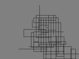 bskecth (2011-11-13 03:30:04)