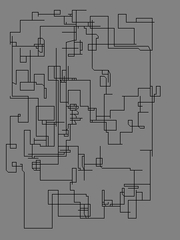 bskecth (2011-11-13 03:40:04)