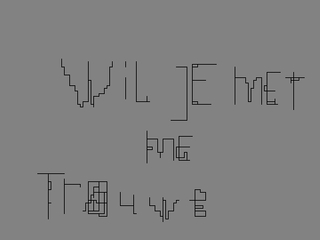 bskecth (2011-11-13 03:50:04)