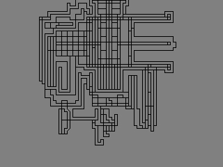 bskecth (2011-11-13 04:10:05)