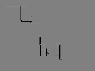 bskecth (2011-11-13 04:10:05)