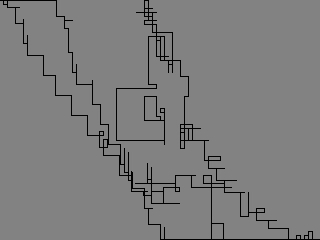 bskecth (2011-11-13 04:10:05)