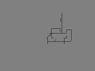 bskecth (2011-11-13 04:20:04)