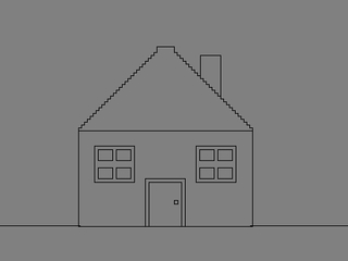 bskecth (2011-11-13 04:40:04)