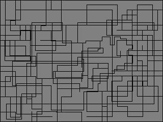 bskecth (2011-11-13 04:40:04)