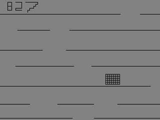 bskecth (2011-11-13 05:00:04)