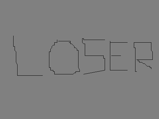 bskecth (2011-11-13 05:00:04)