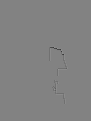 bskecth (2011-11-13 05:40:04)