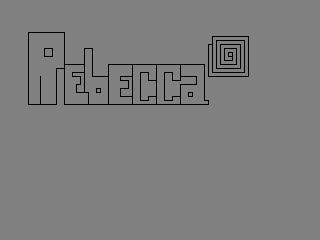 bskecth (2011-11-13 06:00:03)