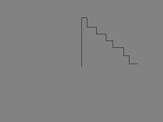 bskecth (2011-11-13 06:10:04)