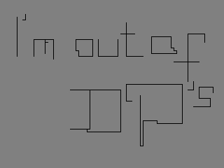 bskecth (2011-11-13 06:30:05)