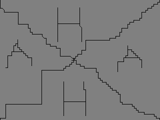 bskecth (2011-11-13 06:40:06)