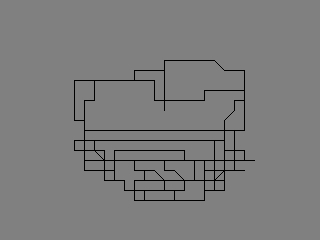 bskecth (2011-11-13 06:50:06)