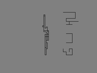 bskecth (2011-11-13 06:50:06)