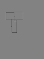 bskecth (2011-11-13 07:00:05)