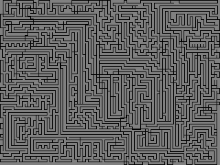 bskecth (2011-11-13 07:00:05)