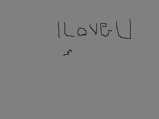 bskecth (2011-11-13 07:00:05)