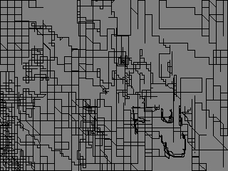 bskecth (2011-11-13 07:10:05)