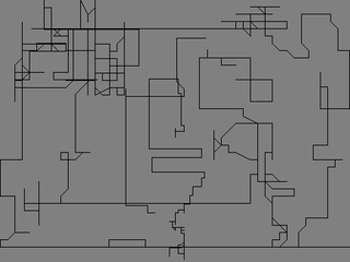 bskecth (2011-11-13 07:10:05)