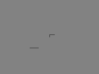 bskecth (2011-11-13 07:20:05)