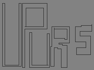 bskecth (2011-11-13 07:20:05)