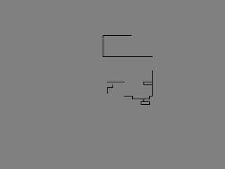 bskecth (2011-11-13 07:30:04)