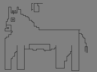 bskecth (2011-11-13 07:30:04)