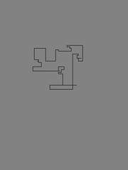 bskecth (2011-11-13 07:40:03)