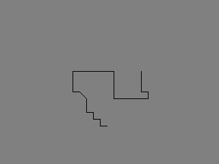 bskecth (2011-11-13 07:50:04)