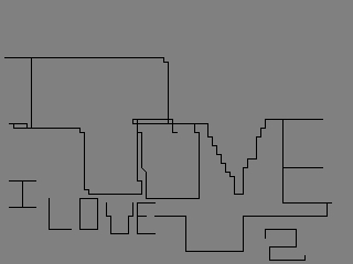 bskecth (2011-11-13 07:50:04)