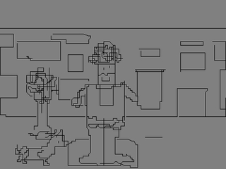 bskecth (2011-11-13 08:10:04)